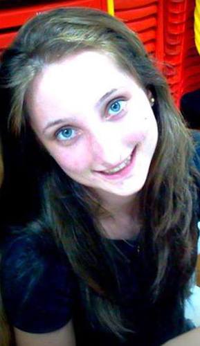Sou linda , gostosa , absoluta ..... Sqn mais sou sincera , divertida entre outross ............ s2
