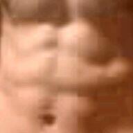 Hate Me ... Rate Me ...Either Way ... You Ain't Me... (**,) Follow Me n I Will Follow You...