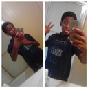 harvey kelley - @HARVEY_KELLEY21 - Twitter