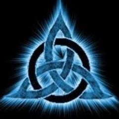 _Messorem_'s profile picture. Bipolar, esquizofrenia aguda a ratos, NO me gustan canciones canis ni muchas otras que se hacen pasar por canciones.