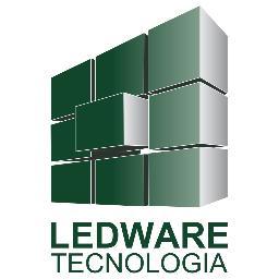 @LedwareNews