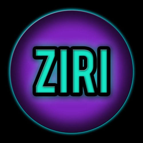 Learder - Ziri_Cal ---PS3 Clan--- GFX - 2, Editors - 3, Members - 10.