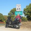 Merrie Mccall-Smith - @Ms_MerrE - Twitter