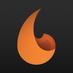 Central stoves (@centralstoves) Twitter profile photo