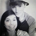 James Chase - @JimmyChase30 - Twitter