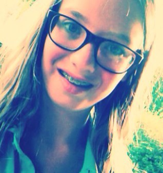 ♡ Dance is my life ♡ freshlabel ♡ 107 crew ♡ insta : KusjeRenskexo