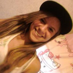 -Apaixonada,Estressada,Carinhosa,Cruzerense..3