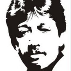 Menolak kekerasan dan merawat kebebasan. Human loves human!
Menolak untuk lupa! #Munir