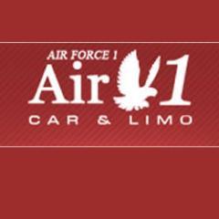 Air Force One Limo Services, Best Car and Limousine Services