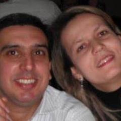 Casado, Pai de 3 Filhos, Pastor auxiliar na 1ª IEQ, Ministério @PastorFlamarion e @TatianeRolando,Lidero o culto da vida sentimental todos os sábados ás 19:30h.