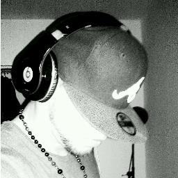 Miami, FL. MC, DJ, Produced music for Kendrick Lamar, Vado, 2chainz, Rick Ross
