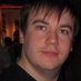 Ed Green (@epag80) Twitter profile photo