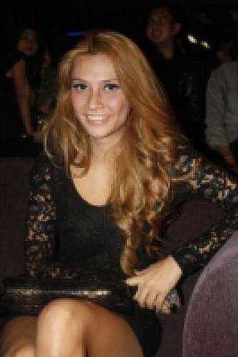 Angel_L1e's profile picture. I love my life n' everything I have ♥