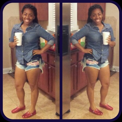 _Kimmie_NICOLE's profile picture. Just ask..