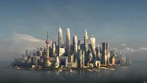 tdstrategies's profile picture. Provider of safety and security strageties for urban schools, communities, and businesses.