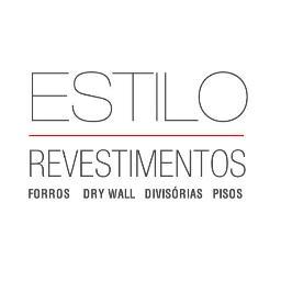 Empresa especializada em Paredes, tetos e pisos. Trabalhamos com forros minerais , lã de vidro , gesso e paredes Dry-wall.