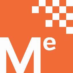 A Full-Service Digital Marketing Agency for Life Science Companies