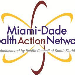 Catalyst for safety-net innovation, collaboration & policy direction to promote accessible, coordinated & affordable care to the uninsured/underserved in Miami