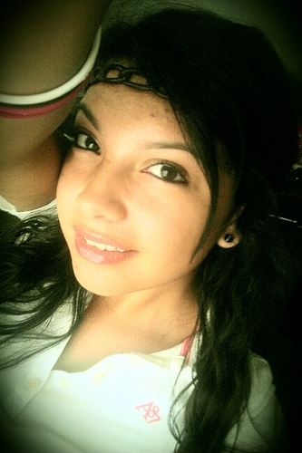 I LOVE; Cats, Dogs, Dolphins, Birds, Lions, Lizards, && Sometimes Even People. ;)