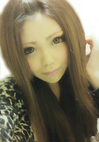 一条美月 Mikuronana125 Twitter 一条美月 Mikuronana125 Twitter