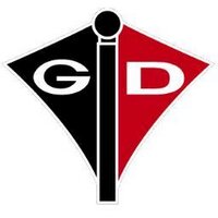 Karif Byrd (@getitdonesports) 's Twitter Profile