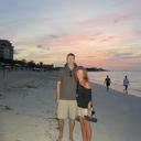 Nancy Eveland - @nancyeveland - Twitter