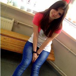 JuliaUdodova Profile Picture
