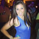 Kelsey Talbot - @talbot731 - Twitter