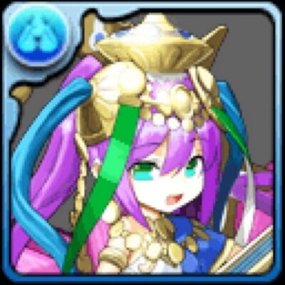 友遥