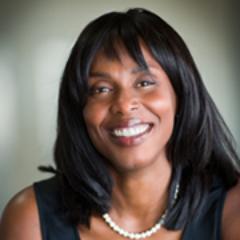 Health educator, speaker, former Olympic athlete & mother of six.