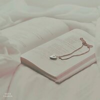 كاتبة روايات (@sfe110) 's Twitter Profile