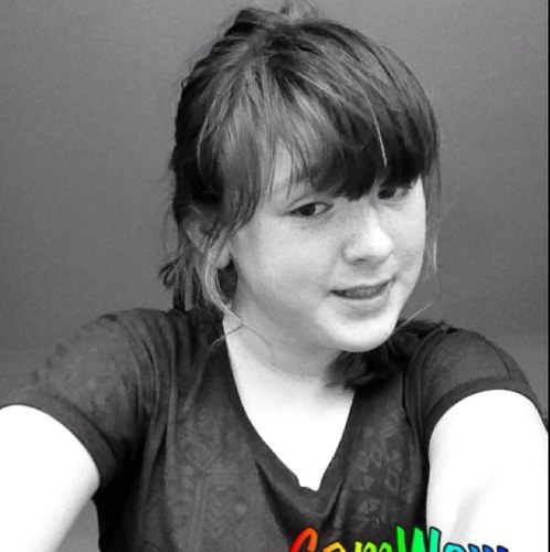 Swims for City Of Wakefield:) 12 Years old:) Follow me an I will follow back. I love One Direction, Louis Tomlinson:)3