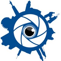 Elobjetivodehellin (@elobjetivhellin) 's Twitter Profile
