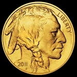 jmetoyer Profile Picture