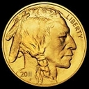 James Metoyer - @jmetoyer - Twitter