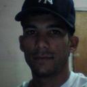 Leandro Velasquez - @Anuncement - Twitter