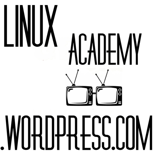 LnxAcademy's profile picture. Latest news about technology of all kinds, tutorials and HOW TOs.