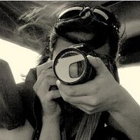Samina Rahman (@samaarahman) 's Twitter Profile