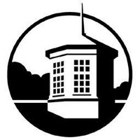 Haverford College (@haverfordedu) 's Twitter Profile