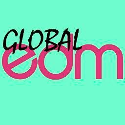 To DJ/Submit music: wewanttodj@globaledm.fm Everything else: ItsGlobal@globaledm.fm
Global EDM