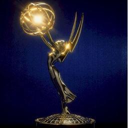 Vota en los Emmy Seriéfilos  y haz justicia a favor de los grandes olvidados en los Emmy 2013.