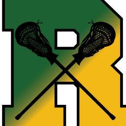 RenegadesLax's profile picture. 