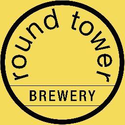 RoundTowerBeers's profile picture. Interesting beer, brewed with passion.