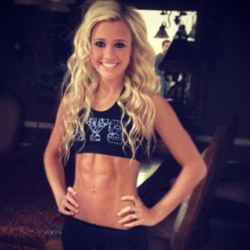 JamieAndriesCaa's profile picture. 