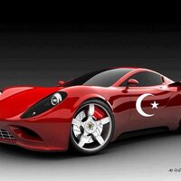 AHMET SARI (@ahmetsa96366758) 's Twitter Profile