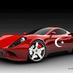 AHMET SARI (@ahmetsa96366758) Twitter profile photo AHMET SARI (@ahmetsa96366758) Twitter profile photo