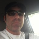 Wade Sperry - @SperryWade - Twitter