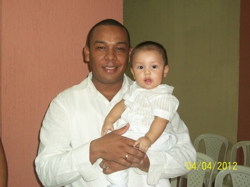 joltatapia's profile picture. 