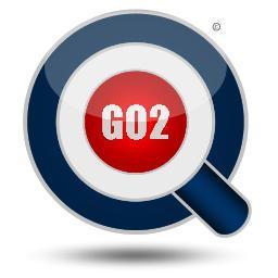 All the latest Jobs, Careers, Employment & Recruitment in Dubai, UAE!