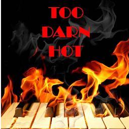 London's premier Show Band, Jazz Band, Big Band and Party Band. Features top singers and musicians from London's West End. Musical Director - Tansy Aked.